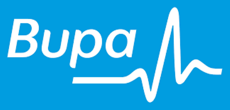 Bupa.png
