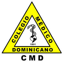 CDM