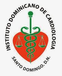 Logo Instituto Cardiologia