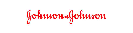 Logo-Johnson.jpg