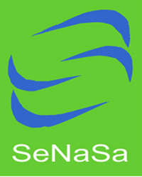 Senasa1