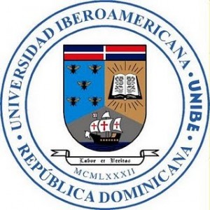 UNIBE logo(1)