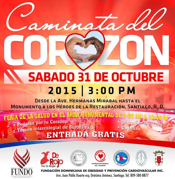 invitacion_corazon.jpg