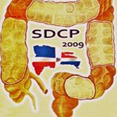 sdcp logo