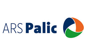 Logo ARS Palic