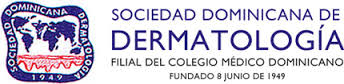 Logo Dermatologia