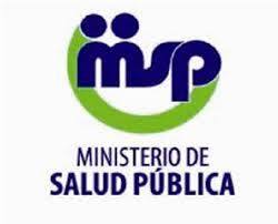 SaludPublicaLogo