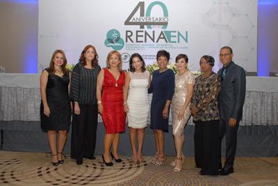 aniversario sociedad endocrinologia