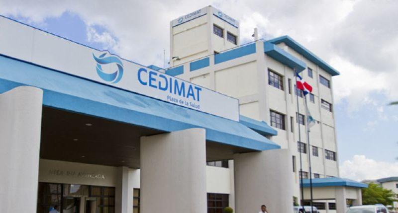 cedimat 1