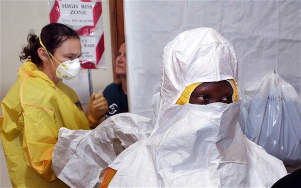 ebola 5