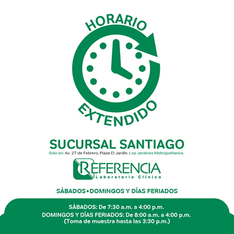 invitacion refeencia