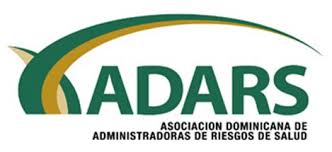logo ADARS
