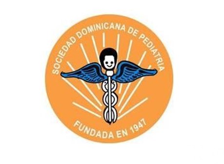 sociedad dominicana de pediatria