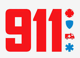 911 rd