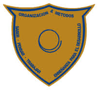 OM.Logo