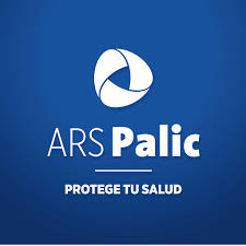 Pali logo