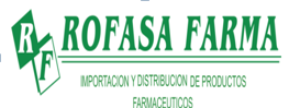 Rofasa Farma