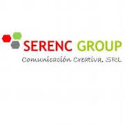 Serenc Group