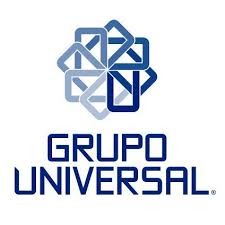 grupo universal