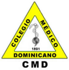 logo CMD