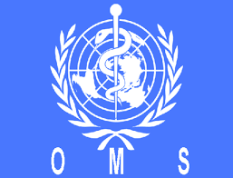 logo OMS