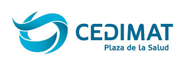 logo cedimat