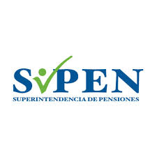 logo sipen