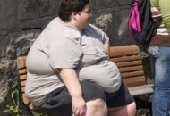 obesidad2
