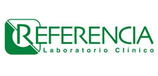 referencia logo