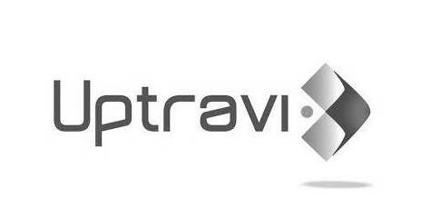 uptravi2