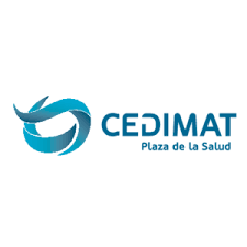 CEDIMAT