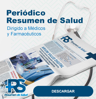 PeriodicoA5N11