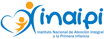 inaipi