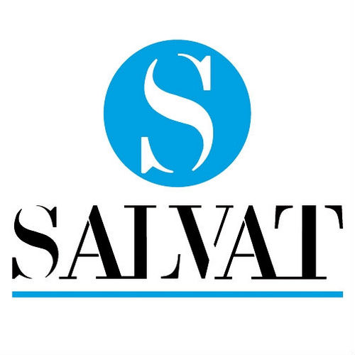 logos salvat inova