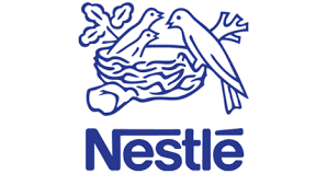 nestle