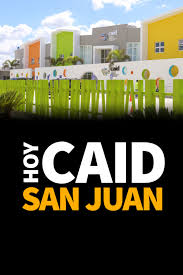 CAID-san-juan.jpg