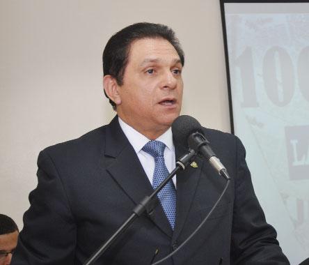 Dr Daniel Rivera