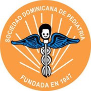 Logo-Sociedad_de_Pediatria.jpg