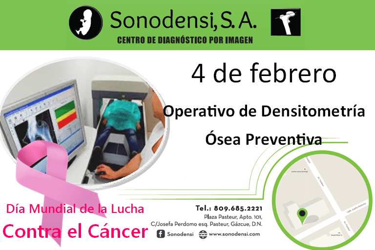 Operativo_dia_mundial_del_cancer.png