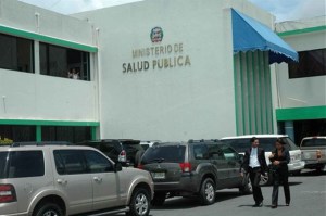 Salud-Publica-fachada.jpeg