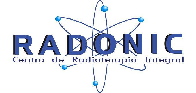 logo radonic