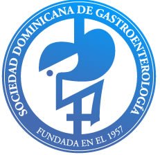 logo sociedad gastroenterologia