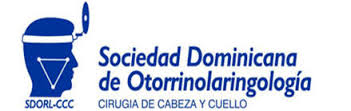 logo sociedad otorrino