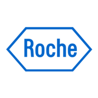 roche.png