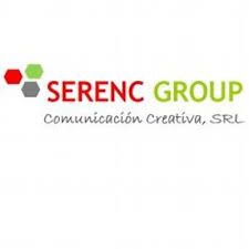 serenc group