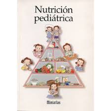 Nutri-Pediatri.jpg
