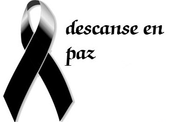 descanse-en-paz.jpg