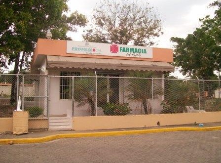 farmacia_del_pueblo.jpg