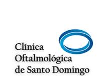 Clinica-oftamologica-SD.jpg