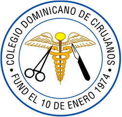 logo_cirujanos.png